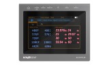 8K UHD HDMI 2.1 48Gbps Advanced Signal Test Generator and Analyzer (1080p FHD/4K120 UHD/8K60)