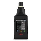 MK550T手持式分光輝度計