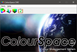 ColourSpace 