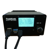 PassMark USB Power Delivery Tester