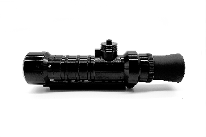 CR-250