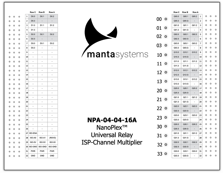 mg04012-nanoplex-npa-04-04-16a-layout.jpg