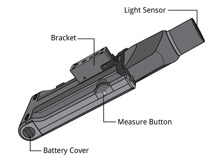 mk550t-bottom-side.jpg