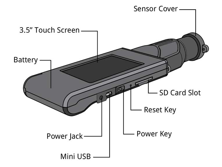 mk550t-top-side.jpg