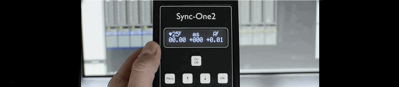 sync-one2-header-1.png