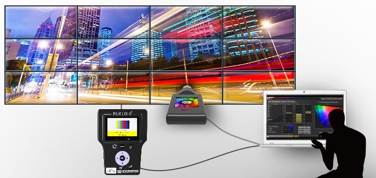 uprtek-mk550t-plus-calman-ultimater2.jpg