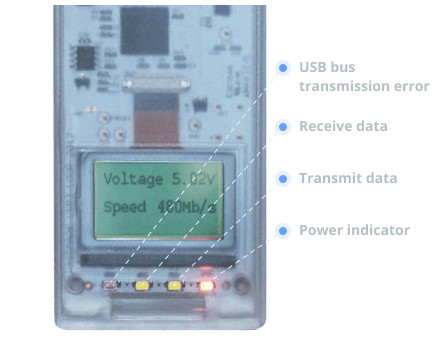 usb3-loopback-test-plug-slide-1-1.png