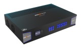 12x12 8K UHD HDMI 2.1 Matrix Switcher with Audio De-embedder (8K60, 4K120 4:4:4 10bit VRR, FVA, ALLM support)