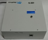 Simplay SL-889 