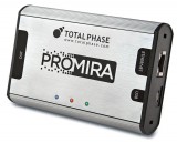 Total Phase PROMIRA