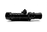 CR-250
